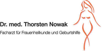 Praxis f�r Gyn�kologie Dr. med. T. Nowak